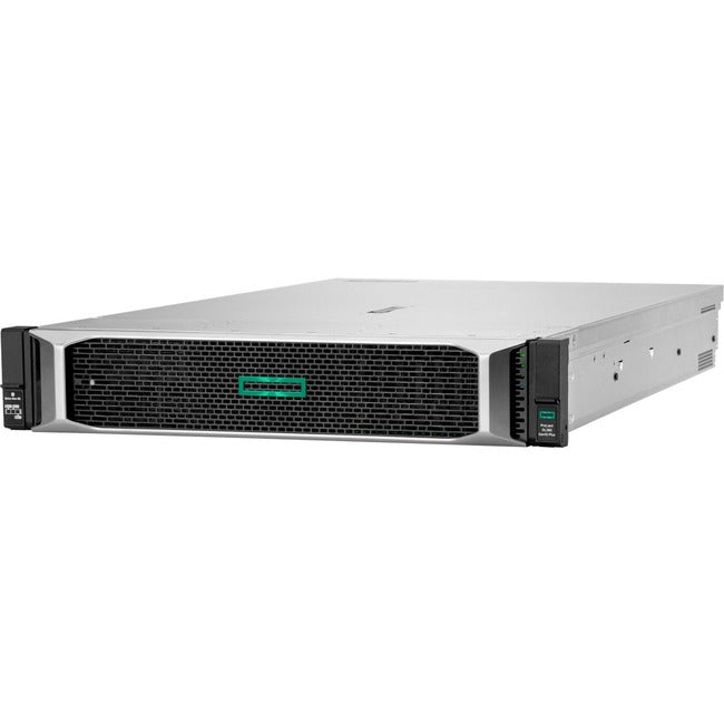 14718955 Hpe Proliant Dl380 Gen10 Plus Network Choice - Server