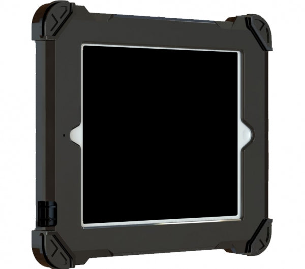 Havis Ds-Da-705 Tablet Case Bumper Black