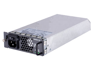 Hewlett Packard Enterprise 150W Ac Network Switch Component Power Supply