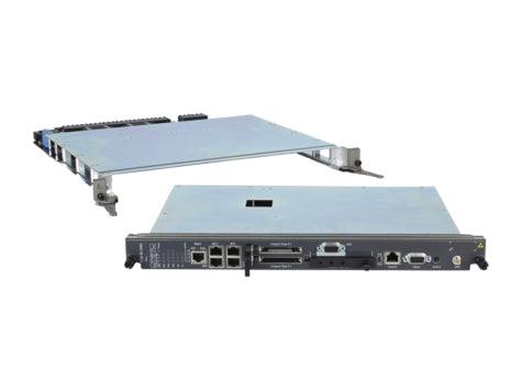 Hewlett Packard Enterprise A-Lu 7750 Sr Sfm5-12 & Cpm5 Network Switch Module