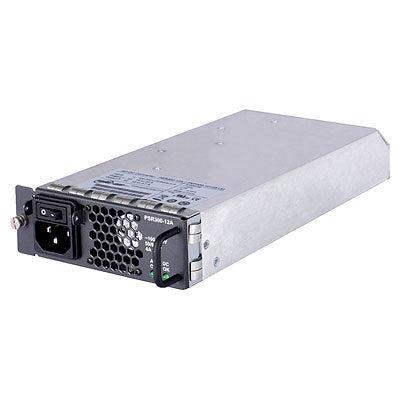 Hewlett Packard Enterprise A5800 300W Ac Psu Network Switch Component Power Supply