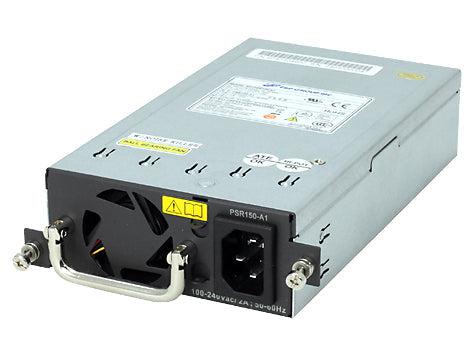 Hewlett Packard Enterprise Flexnetwork X351 150W 100-240Vac To 12Vdc Power Supply Network Switch Component