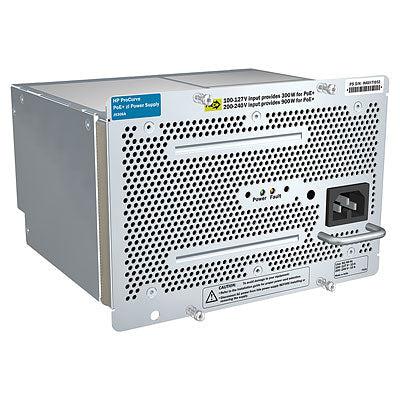 Hewlett Packard Enterprise J9306A Network Switch Component Power Supply
