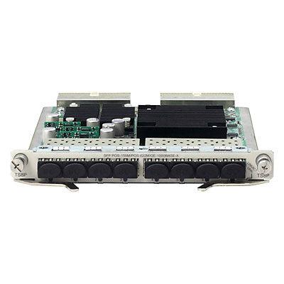Hewlett Packard Enterprise Jg673A Network Switch Module Gigabit Ethernet