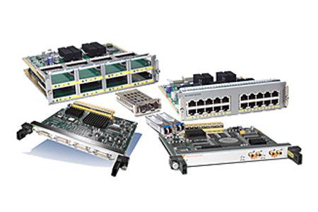 Hewlett Packard Enterprise Msr 1-Port Fractional E1 Sic Module Network Switch Module