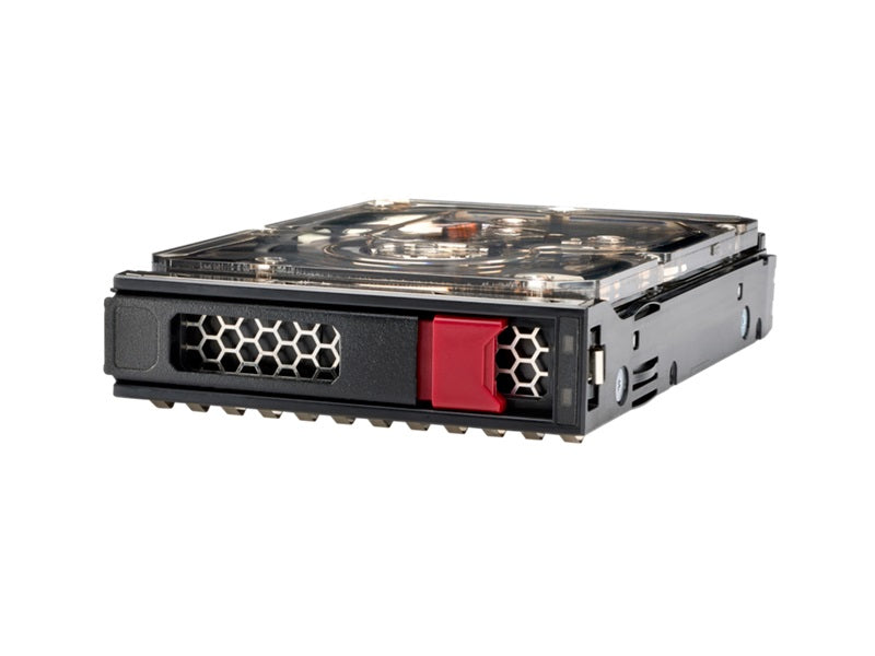 HDD 2To SATA 7.2K Entreprise