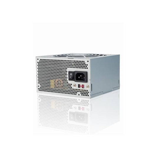 Inwin Ip-S350Cq2-0 H 350W Atx12V V2.31 Power Supply