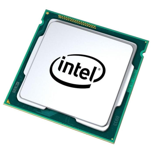 Intel Celeron G1820 Processor 2.7 Ghz 2 Mb Smart Cache