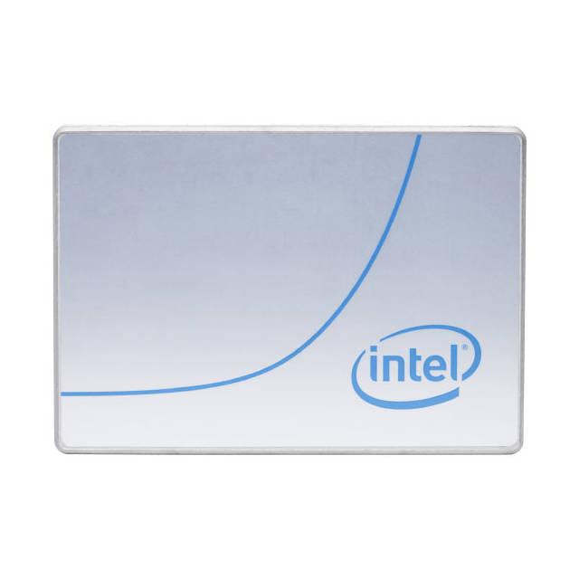 Intel Dc P4510 Ssdpe2Kx080T801 2,5 U.2 8 To Pcie Nvme 3.1 X4 – TeciSoft