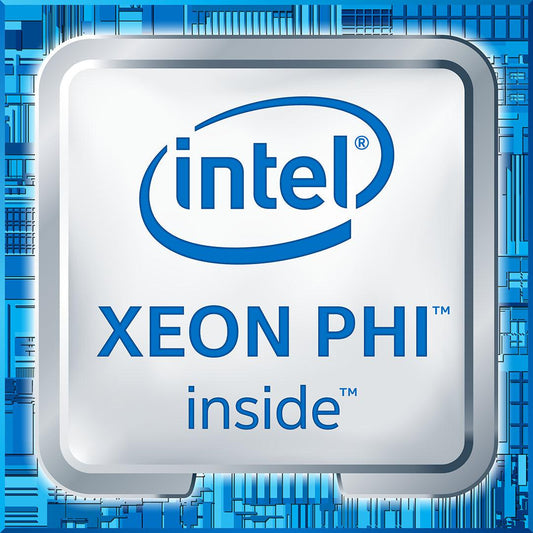 Intel Xeon 7235 Processor 1.3 Ghz 32 Mb L2