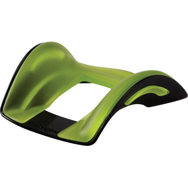 Kensington Conform Wrist Rest With Smartfit System K55787US TeciSoft