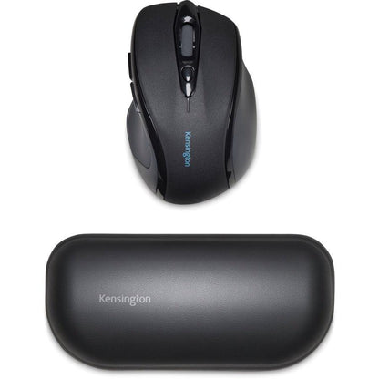 Kensington Ergosoft™ Wrist Rest For Standard Mouse