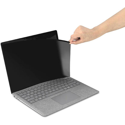 Kensington Magpro™ Elite Magnetic Privacy Screen For Surface Laptop 13.5”