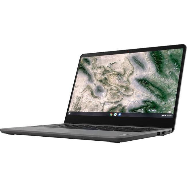 Lenovo 14E Chromebook Gen 2 82M1000Hus 14