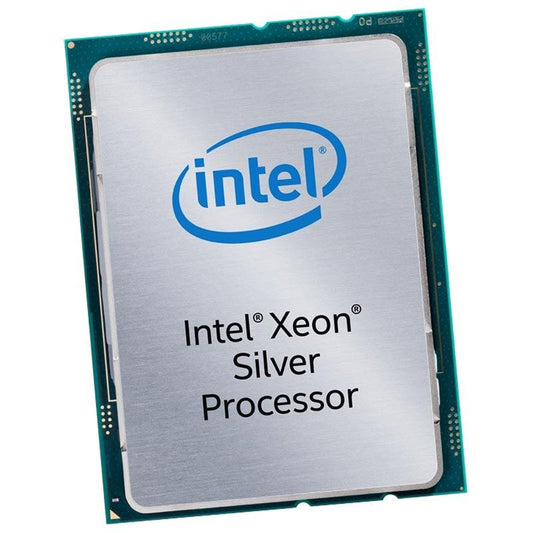 Lenovo Intel Xeon Silver 4116T Processor 2.1 Ghz 16.5 Mb L3