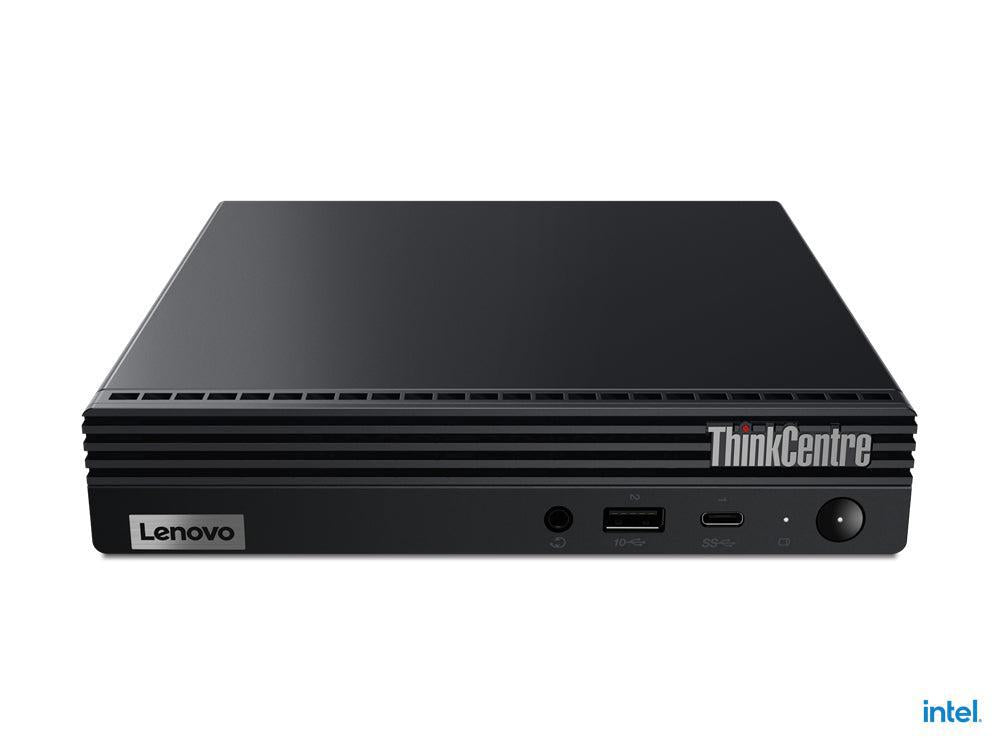 Lenovo Thinkcentre M60E Ddr4-Sdram I3-1005G1 Mini Pc Intel