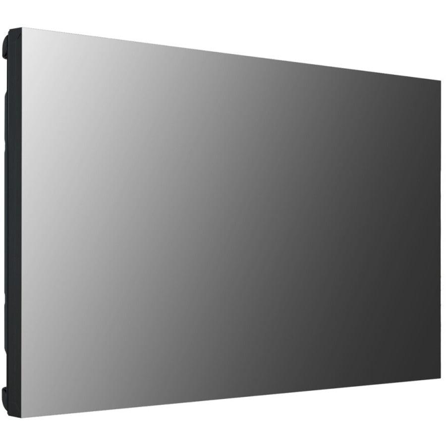 Lg 55Svh7Pf-H Video Wall Display Lcd Indoor