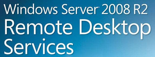 Microsoft Windows Remote Desktop Services, 1U Cal, Sl/Sa, Ovl Nl, 1Y-Y3
