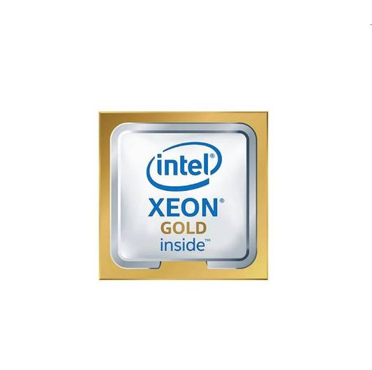 New Oem Intel Xeon Gold 6240R 24-Core Cascade Lake Processor 2.4Ghz Lga 3647 Cpu W/O Fan