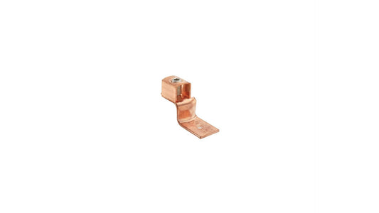 Panduit Cb70-14-Cy Wire Connector Copper