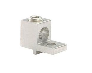 Panduit Clmar2/0-14-Q Wire Connector Stainless Steel