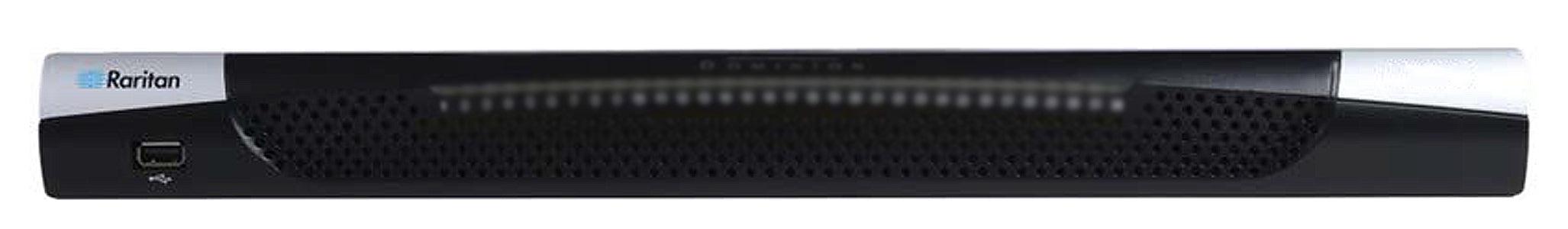 Server console seriale 16 porte SN0116A - ATEN - IDATA SN-0116A Server console seriale 16 porte SN0116A - ATEN - IDATA SN-0116A