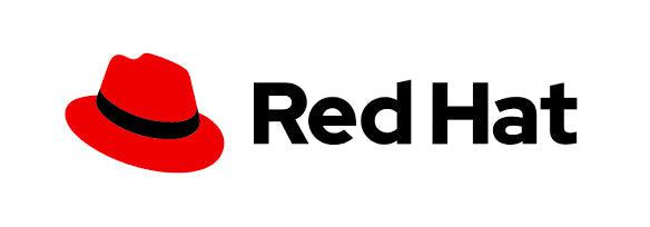 Red Hat Mct2887 Software License/Upgrade