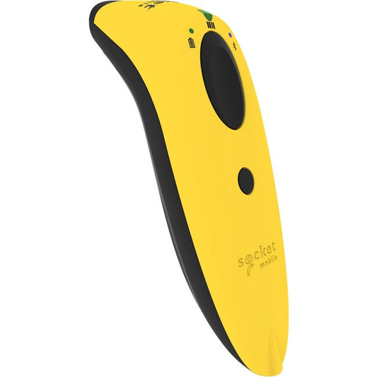 Socketscan S700 1D Yellow,Barcode Scanner