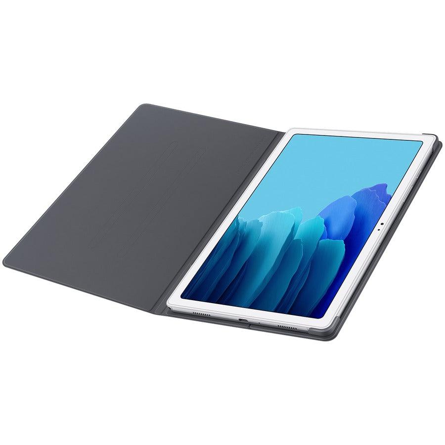 Samsung Ef-Bt500Pjeguj Tablet Case 26.4 Cm (10.4") Folio Grey