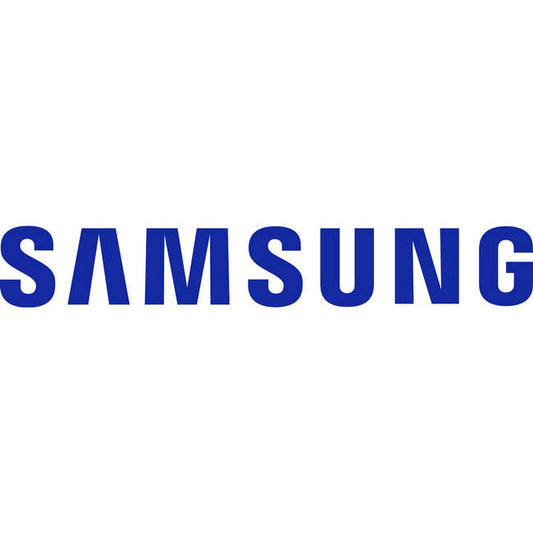 Samsung Galaxy Tab A7 Tablet - 10.4" Wuxga+ - Octa-Core (Kryo 260 Gold Quad-Core (4 Core) 2 Ghz + Kryo 260 Silver Quad-Core (4 Core) 1.80 Ghz) - 3 Gb Ram - 32 Gb Storage - Android 10 - Dark Gray