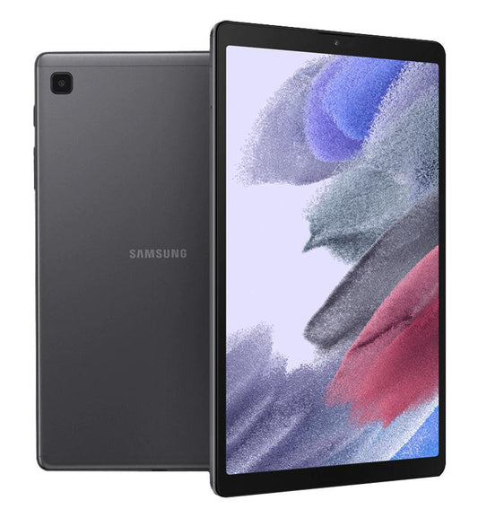 Samsung Galaxy Tab Sm-T227U 4G Lte 32 Gb 22.1 Cm (8.7") Mediatek 3 Gb Wi-Fi 5 (802.11Ac) Grey