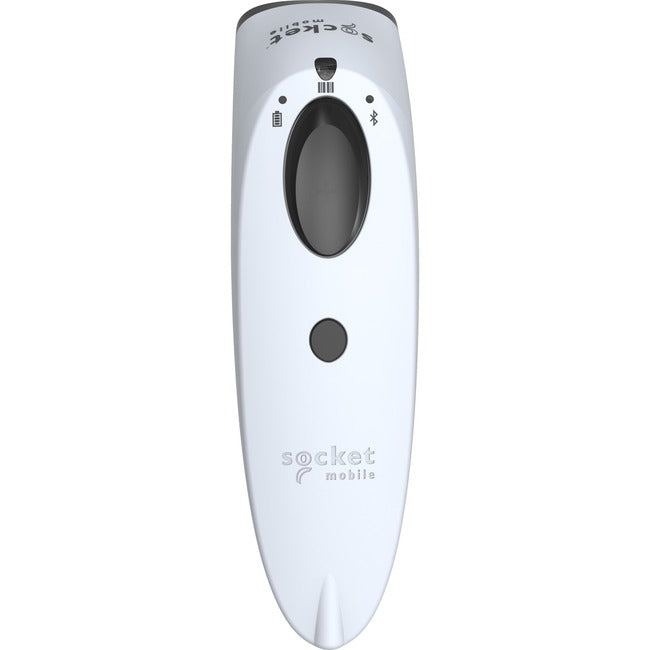 Socket Mobile Socketscan& S760, Ultimate Barcode CX3441-1896