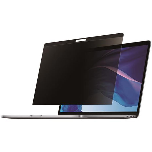 Startech.Com Laptop Privacy Screen For 13 Inch Macbook Pro & Macbook Air - Magnetic Removable