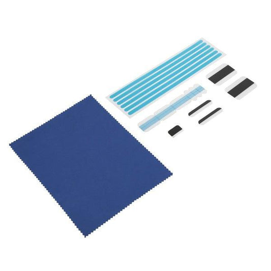 Targus Asf003Glz Display Privacy Filter Accessories Installation Kit