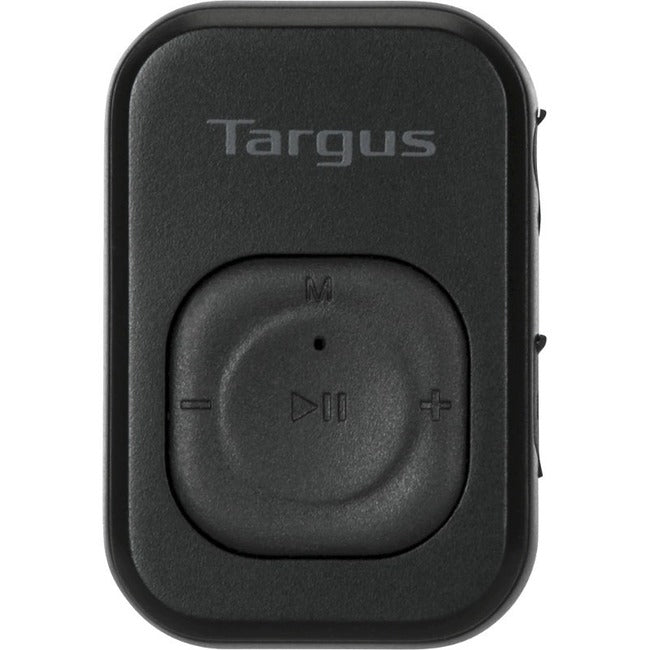 Targus Bluetooth Audio Transmitter & Receiver ACA973GL – TeciSoft