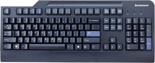 Lenovo Preferred PRO II Clavier USB