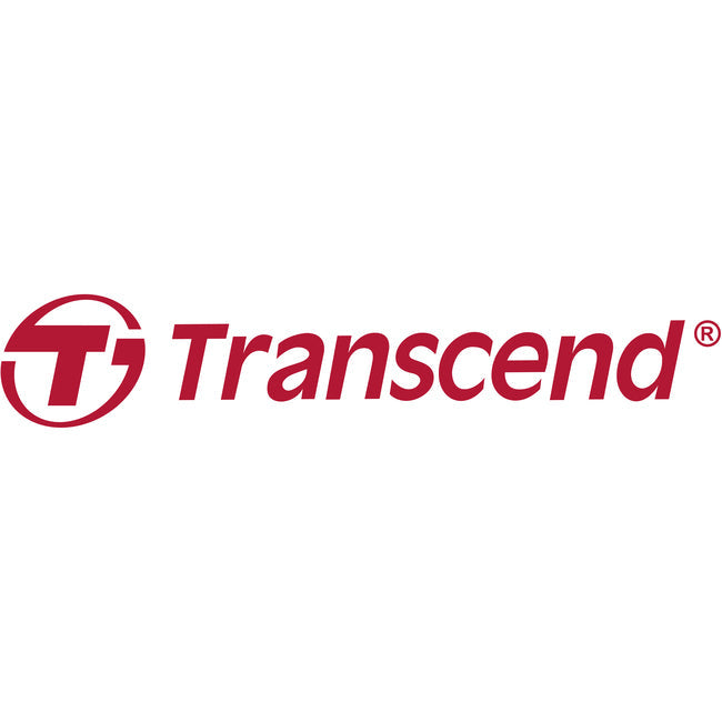 Transcend 256 Gb Cfast Card – TeciSoft