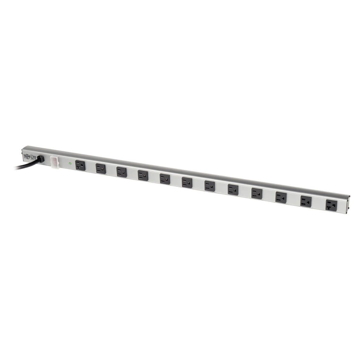 http://tecisoft.com/cdn/shop/products/Tripp-Lite-12-Outlet-10-15A-2-20A-Power-Strip-With-Surge-Protection-15-Ft_-Cord-1650-Joules-36-In.jpg?v=1682002140