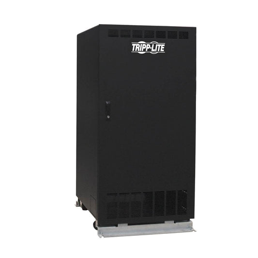 Tripp Lite External 240V Tower Battery Pack For Select Ps Systems