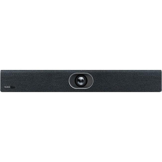 Uvc40 Usb Video Bar For Small,Rooms