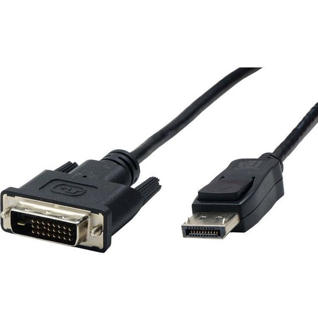 Câble SBOX HDMI Vers Mini Display Port M/M 2m -Noir