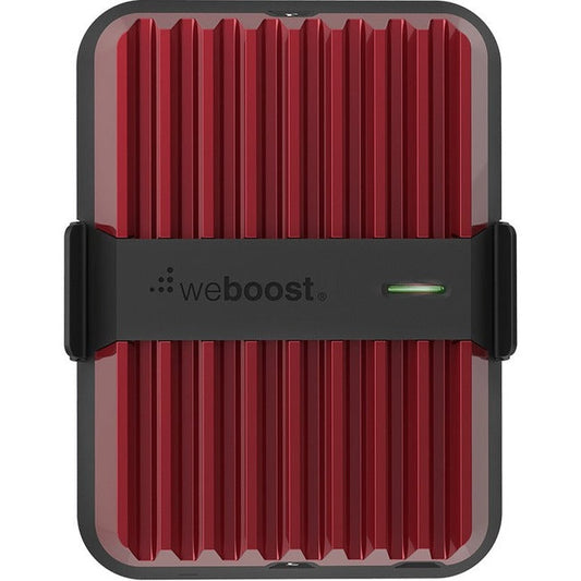 Weboost Drive Reach