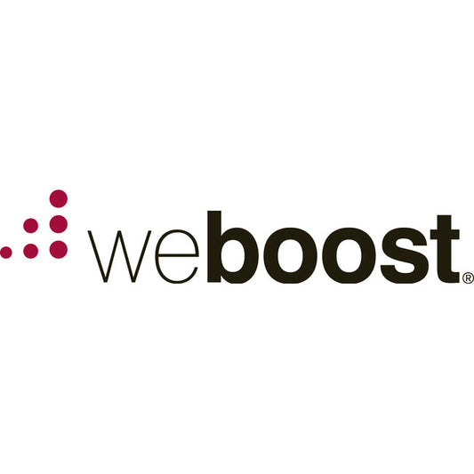 Weboost Drive Sleek 470135 Cellular Phone Signal Booster
