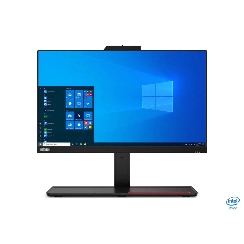 Single Workstation For Computer All-in-One PCs/Workstations
