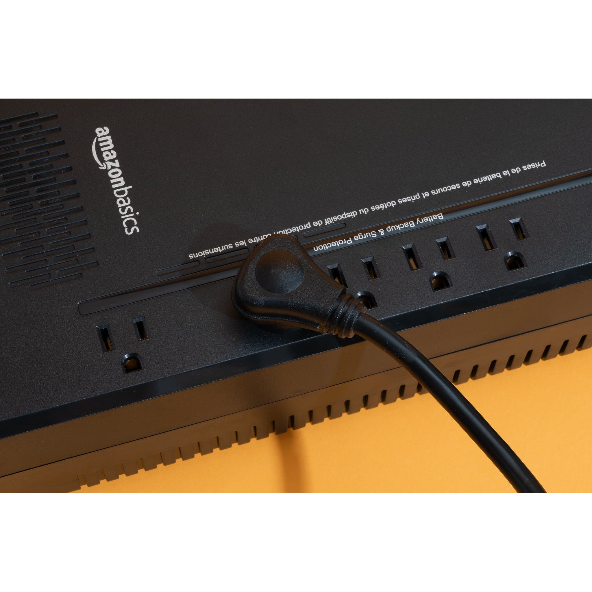 What Type of UPS Do I Need? A Comprehensive Guide
