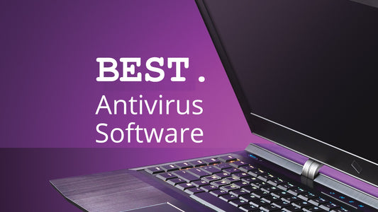 The Best Antivirus Software - Paid Antivirus And Free Software
