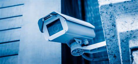 7 Effective Solutions for Powering a Video Surveillance System