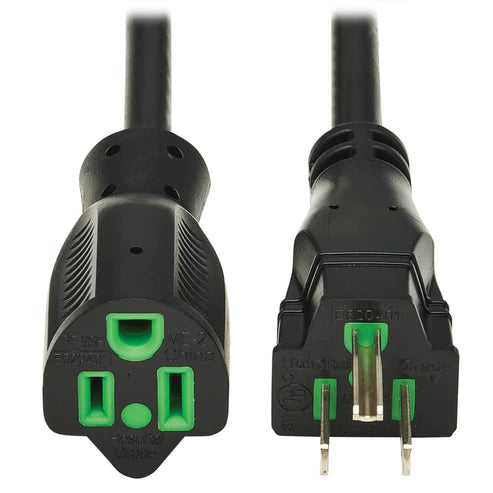 Power Cable Buyer’s Guide