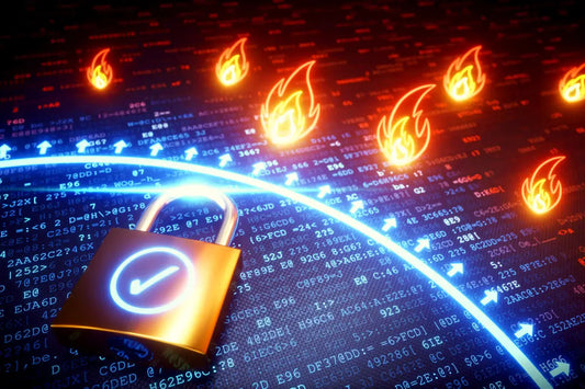 Next Generation Firewall Buying Guide: Securing Your Network for the Future