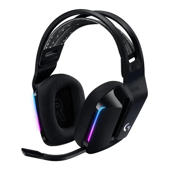 How To Pick The Best Headset